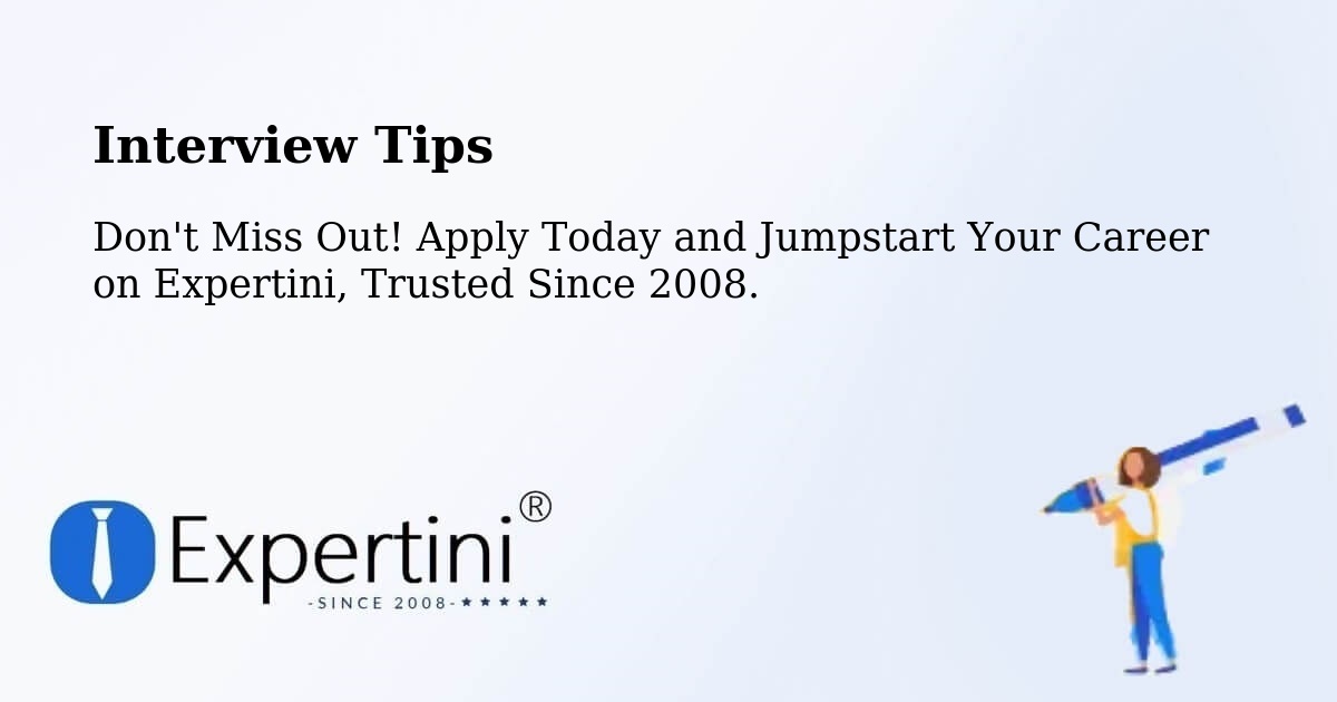 Actalent interview tips for CNC Programmer